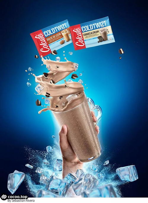 平面廣告設計優(yōu)秀文案設計技巧