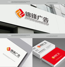 五金零售品牌形象升級 匯圖網(wǎng)懸賞征集創(chuàng)意Logo設計