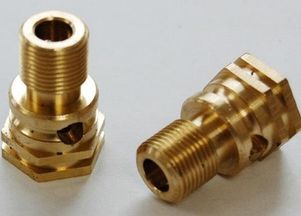 東莞逸楠五金制品廠企業動態與產品零售資訊