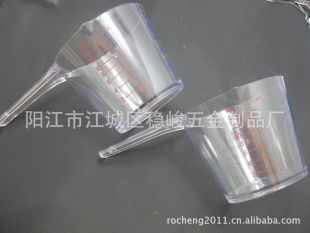 品質鑄就信賴，服務贏得未來——記陽江市江城區穩峻五金制品廠的零售之道