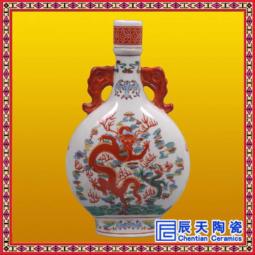供應酒瓶定制與銷售指南 聚焦一斤陶瓷酒瓶價格與日用陶瓷制品市場
