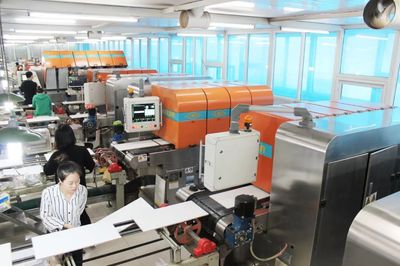 山西陽(yáng)城 傳承千年窯火，精鑄華北瓷都——日用陶瓷制品的銷售與產(chǎn)業(yè)振興