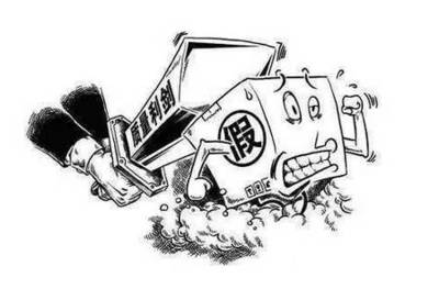 常州市質監局組織開展2017年&ldquo;質檢利劍&rdquo;行動_搜狐財經_搜狐網