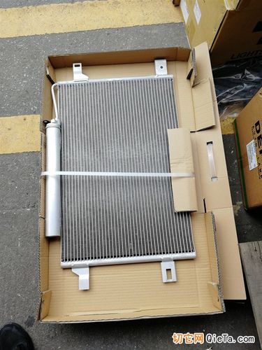 干燥瓶蒸發(fā)箱原廠本商行是一家專(zhuān)業(yè)從事汽車(chē)配件銷(xiāo)售與服務(wù)的汽配企業(yè)