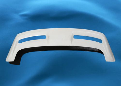 汽車(chē)配件專(zhuān)業(yè)制造臺(tái)州黃巖精密塑料模具廠