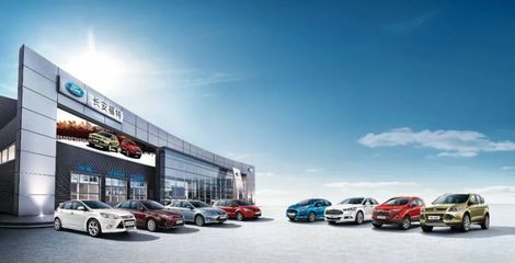 汽車品牌愛上講故事,品牌如何講好自己的故事?