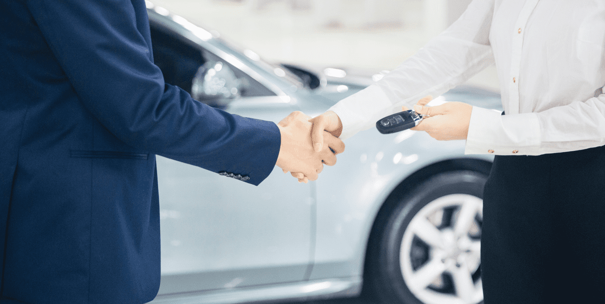 金融,保險,地產,汽車銷售管理系統-dudutalk|嘟嘟拓客