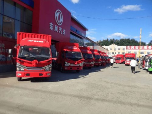 8月汽車銷量快報(bào) 上汽通用 上汽大眾吃毒藥自救,以價(jià)格換銷量回暖,吉利汽車陷產(chǎn)品內(nèi)戰(zhàn)